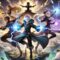 Genshin Impact