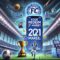 kode redeem FC Mobile