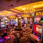 Slot Online