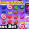 Sweet Bonanza