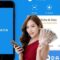 Slot Online Dana di KubaToto