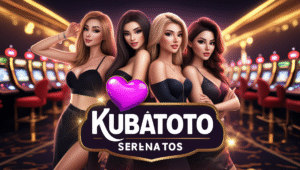 16x9_game_slot__brand_kubatoto_with_s (31)