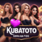 16x9_game_slot__brand_kubatoto_with_s (31)
