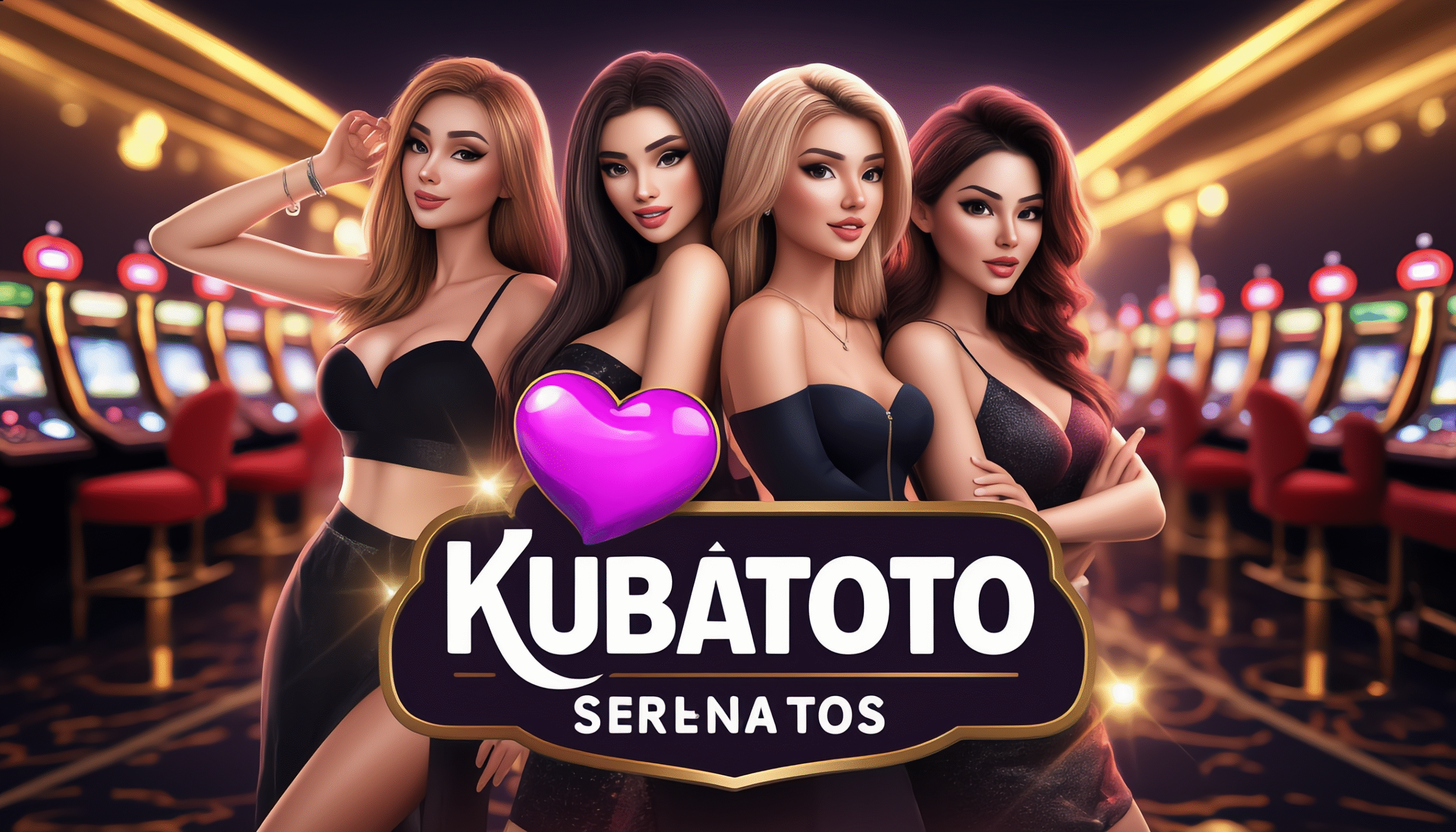 16x9_game_slot__brand_kubatoto_with_s (31)