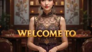 Slot KubaToto Server Thailand Super Gacor 2025 Terbaru: Panduan Lengkap & Testimoni Pemain