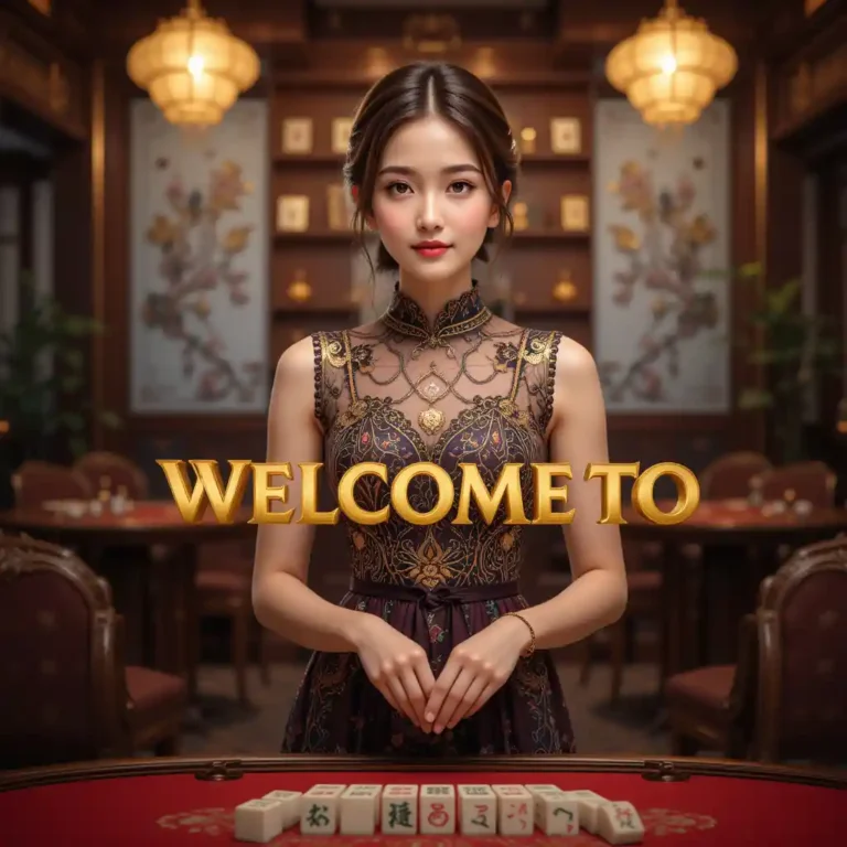 Slot KubaToto Server Thailand Super Gacor 2025 Terbaru: Panduan Lengkap & Testimoni Pemain
