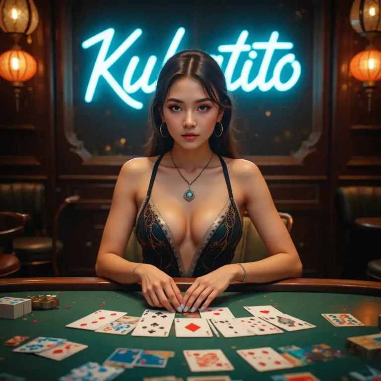 Slot Dana 10K Paling Gacor 2025: Main Modal Receh Untung Maksimal!